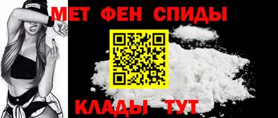 хмурый Будённовск
