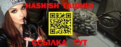 хмурый Будённовск